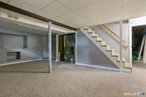 12 Windsor Road Hamden CT 06517