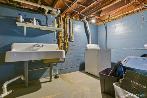 12 Windsor Road Hamden CT 06517