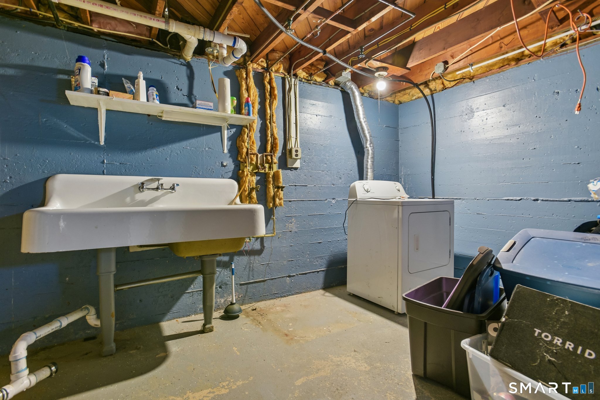 12 Windsor Road Hamden CT 06517