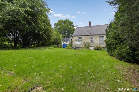 12 Windsor Road Hamden CT 06517