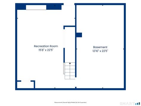 12 Windsor Road Hamden CT 06517