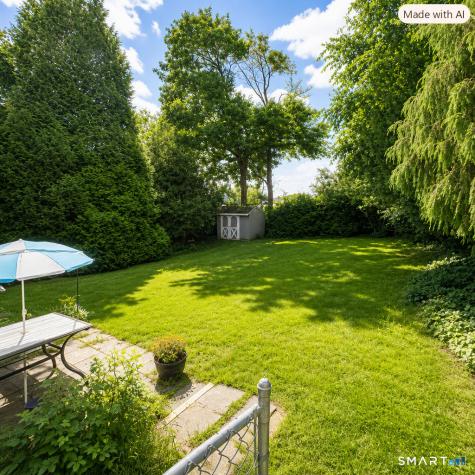12 Windsor Road Hamden CT 06517