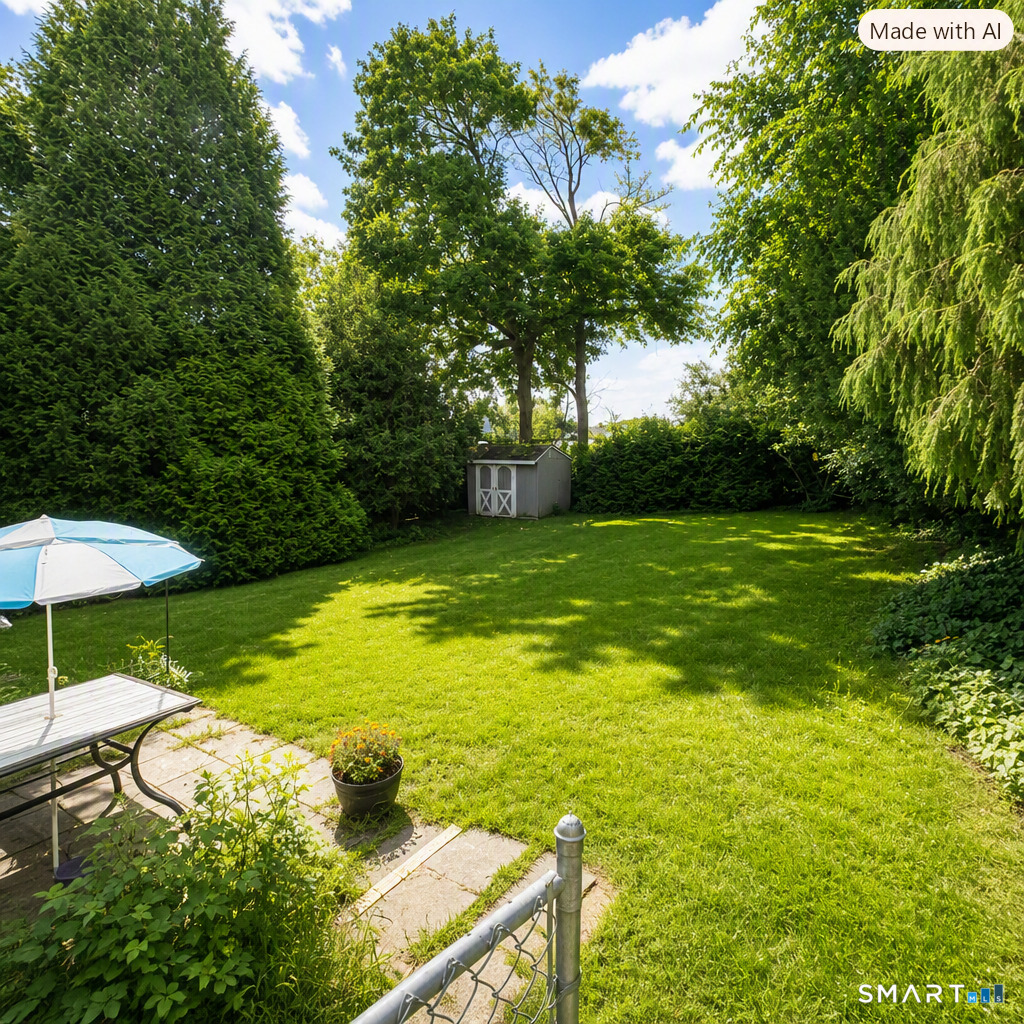 12 Windsor Road Hamden CT 06517