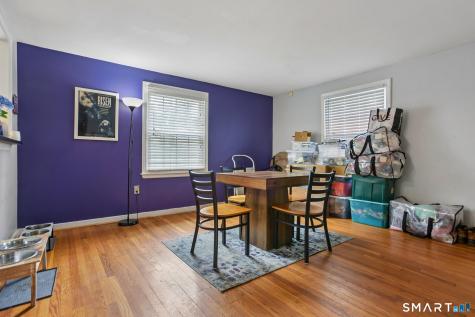 12 Windsor Road Hamden CT 06517