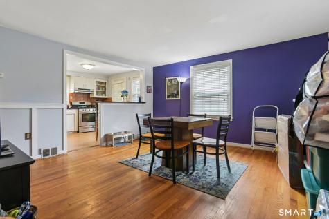 12 Windsor Road Hamden CT 06517