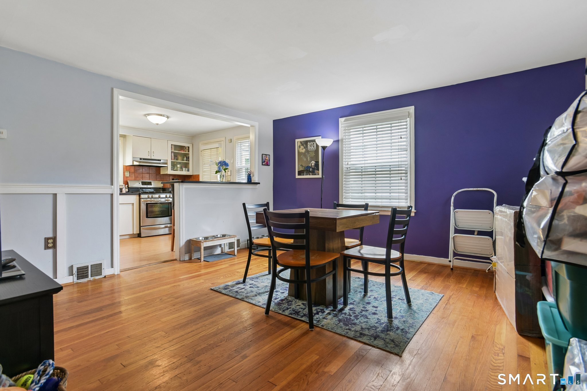 12 Windsor Road Hamden CT 06517