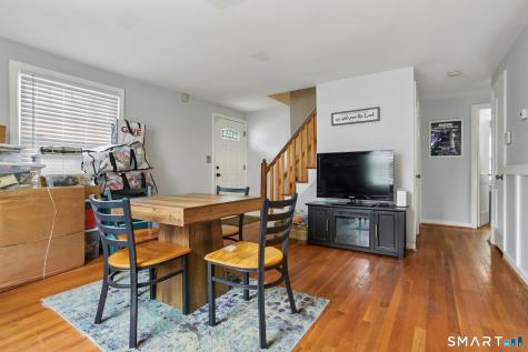 12 Windsor Road Hamden CT 06517