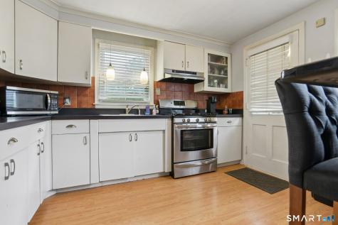 12 Windsor Road Hamden CT 06517