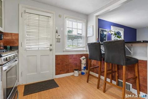 12 Windsor Road Hamden CT 06517