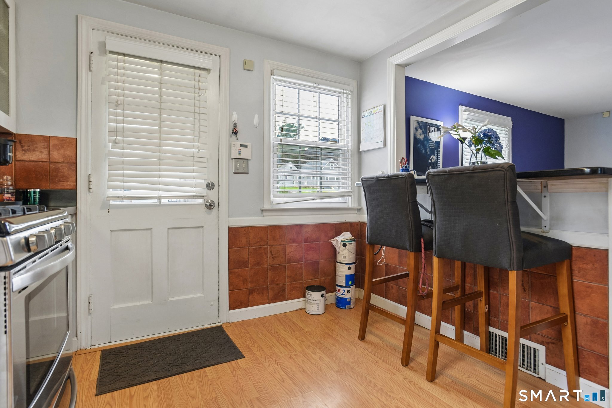 12 Windsor Road Hamden CT 06517