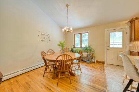 70 Crestwood Drive Naugatuck CT 06770