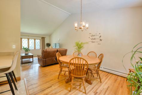 70 Crestwood Drive Naugatuck CT 06770