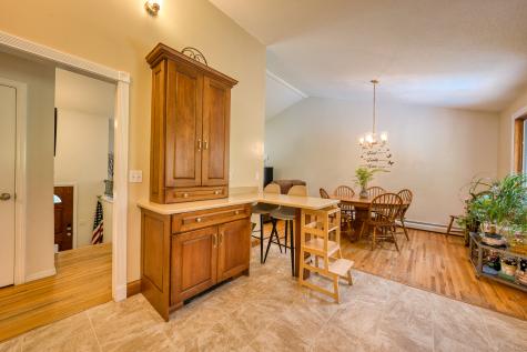 70 Crestwood Drive Naugatuck CT 06770