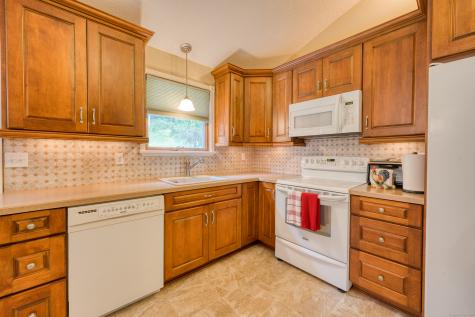 70 Crestwood Drive Naugatuck CT 06770