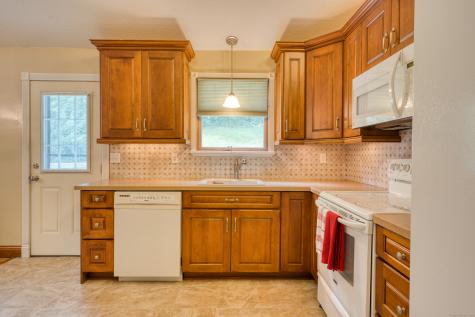 70 Crestwood Drive Naugatuck CT 06770