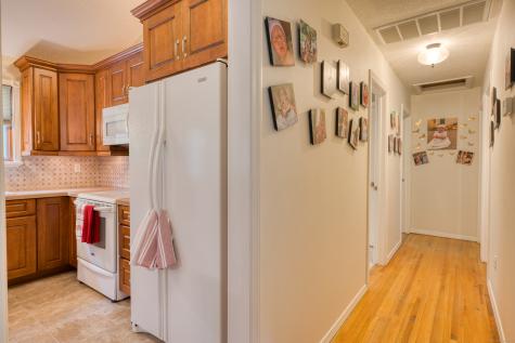 70 Crestwood Drive Naugatuck CT 06770