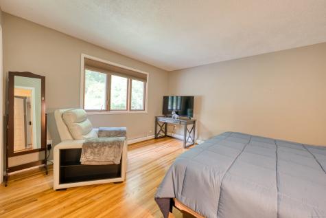 70 Crestwood Drive Naugatuck CT 06770