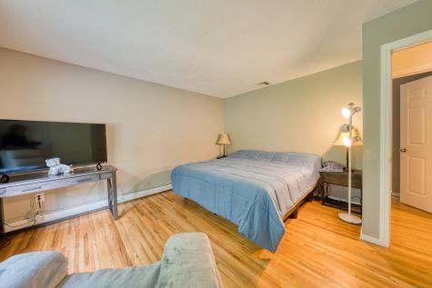 70 Crestwood Drive Naugatuck CT 06770