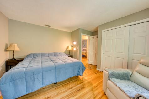 70 Crestwood Drive Naugatuck CT 06770