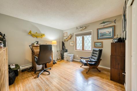 70 Crestwood Drive Naugatuck CT 06770