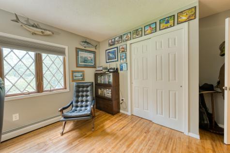 70 Crestwood Drive Naugatuck CT 06770