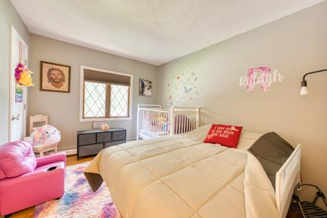 70 Crestwood Drive Naugatuck CT 06770