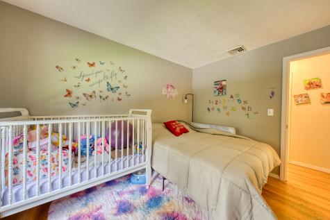 70 Crestwood Drive Naugatuck CT 06770