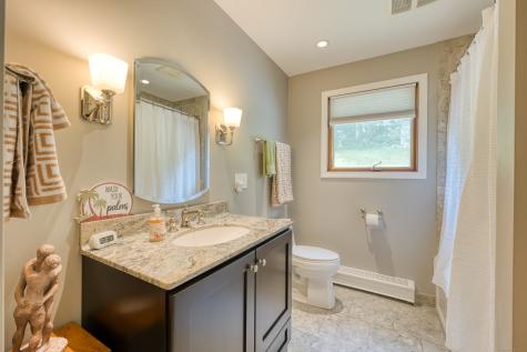 70 Crestwood Drive Naugatuck CT 06770