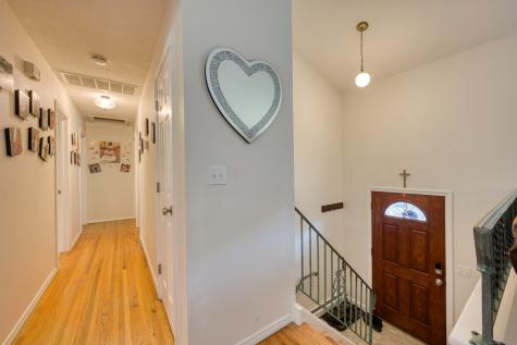70 Crestwood Drive Naugatuck CT 06770