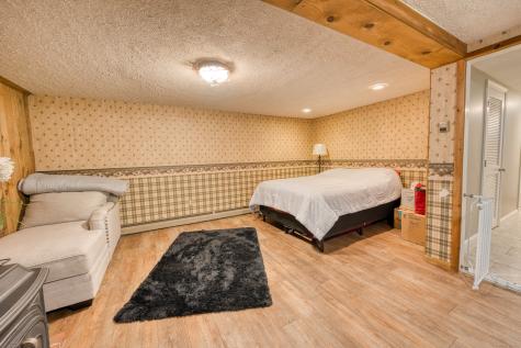 70 Crestwood Drive Naugatuck CT 06770