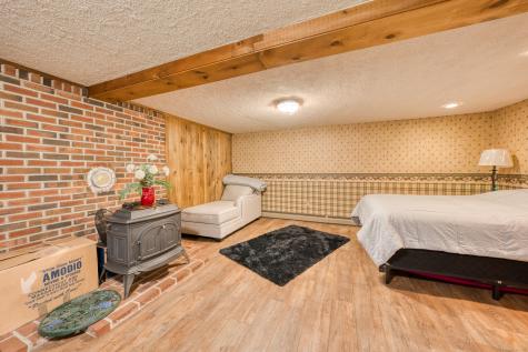 70 Crestwood Drive Naugatuck CT 06770