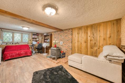 70 Crestwood Drive Naugatuck CT 06770