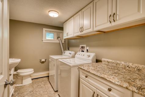 70 Crestwood Drive Naugatuck CT 06770
