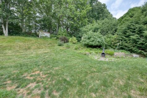 70 Crestwood Drive Naugatuck CT 06770