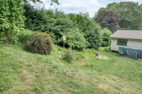 70 Crestwood Drive Naugatuck CT 06770