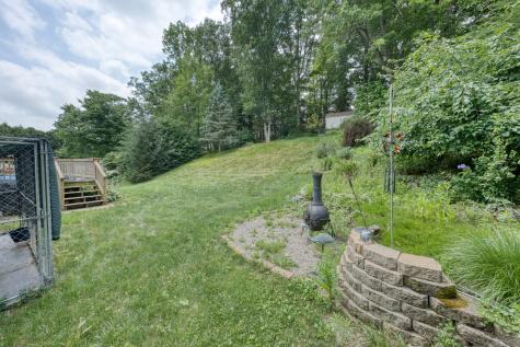 70 Crestwood Drive Naugatuck CT 06770