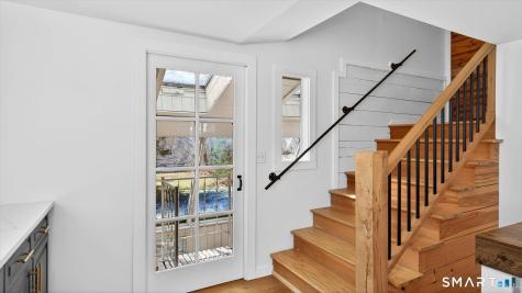 56 West Street Bolton CT 06043