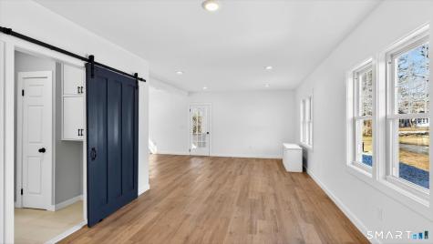 56 West Street Bolton CT 06043