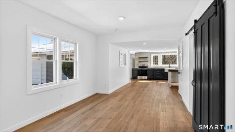 56 West Street Bolton CT 06043