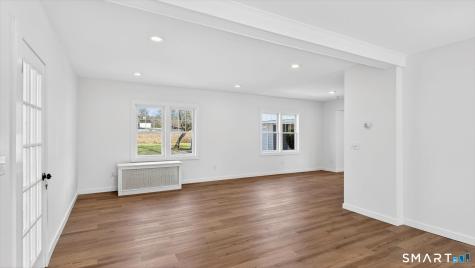 56 West Street Bolton CT 06043