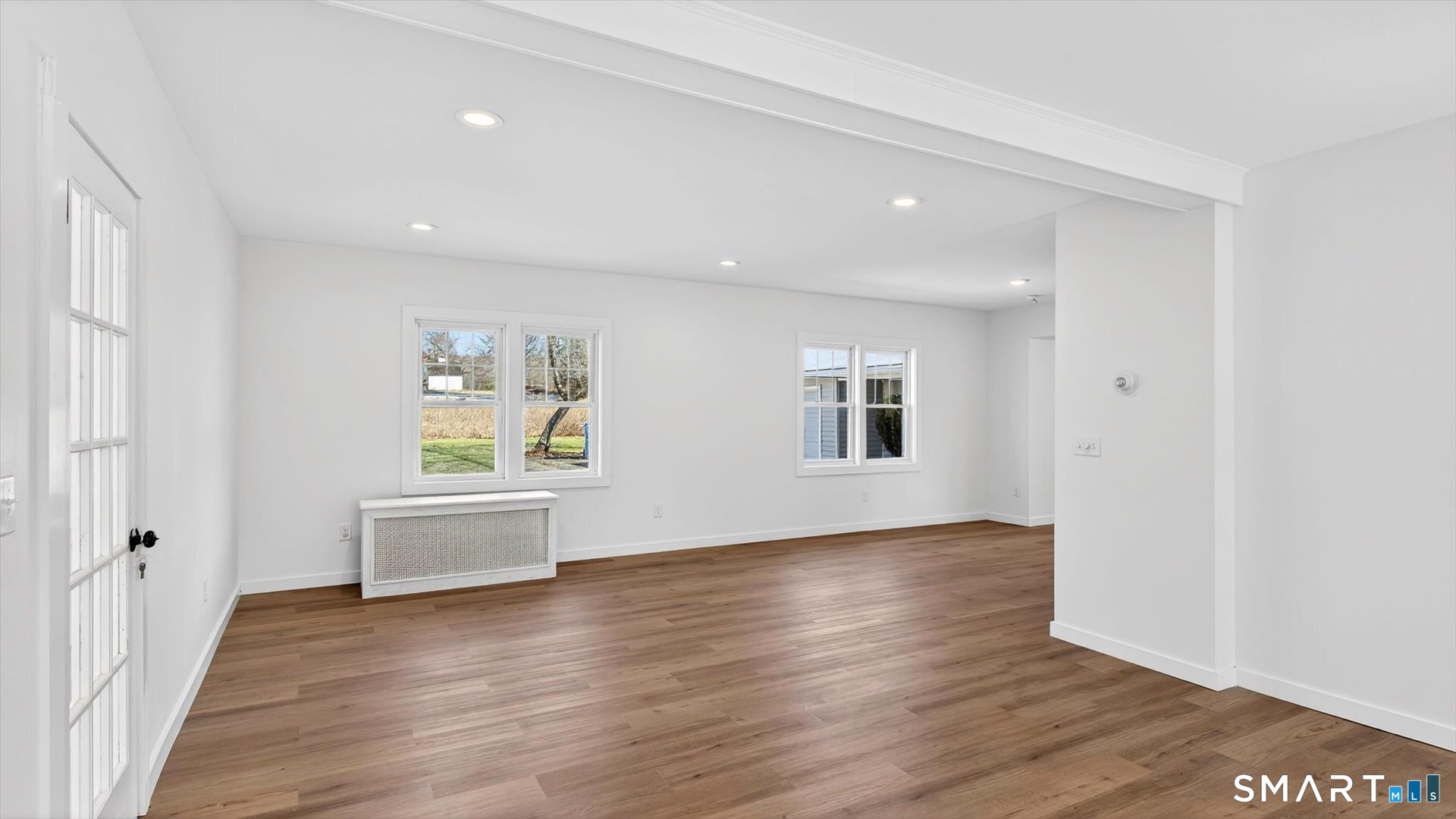 56 West Street Bolton CT 06043