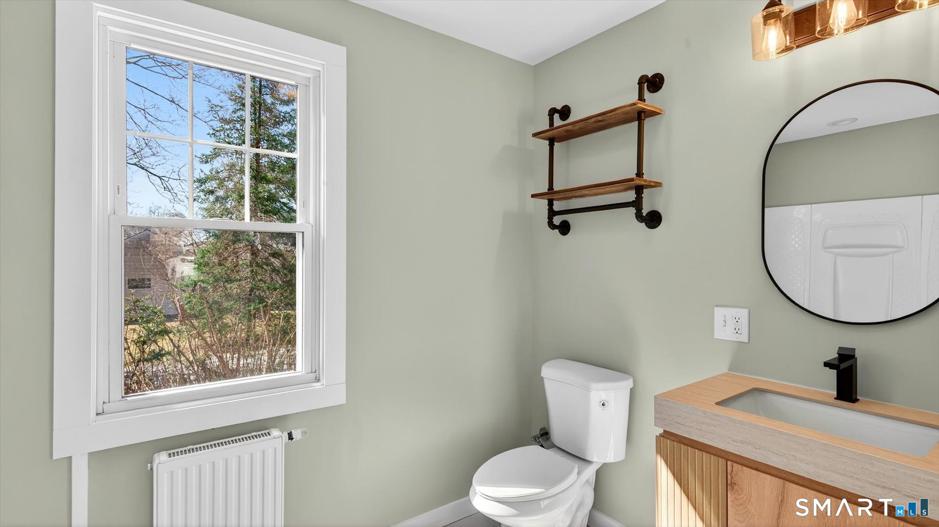 56 West Street Bolton CT 06043