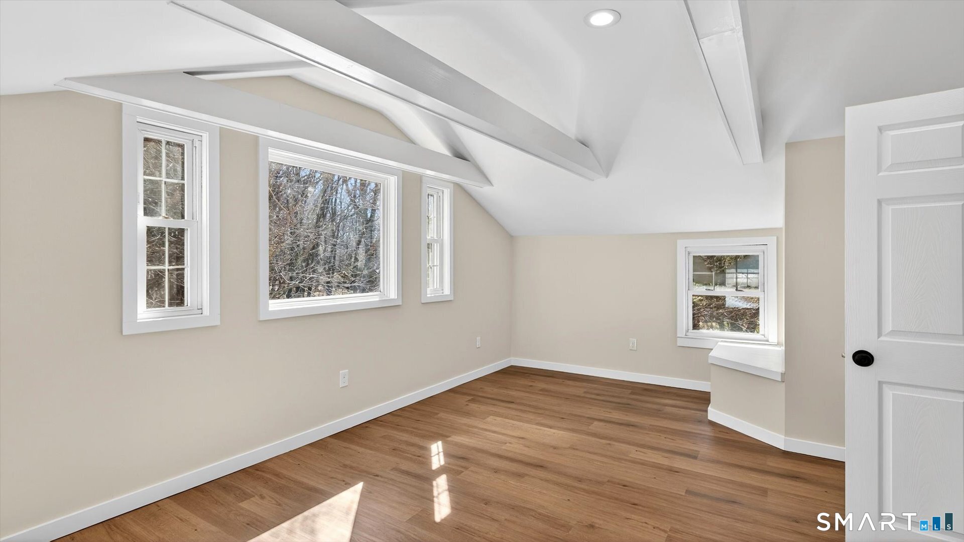 56 West Street Bolton CT 06043