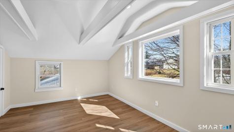 56 West Street Bolton CT 06043