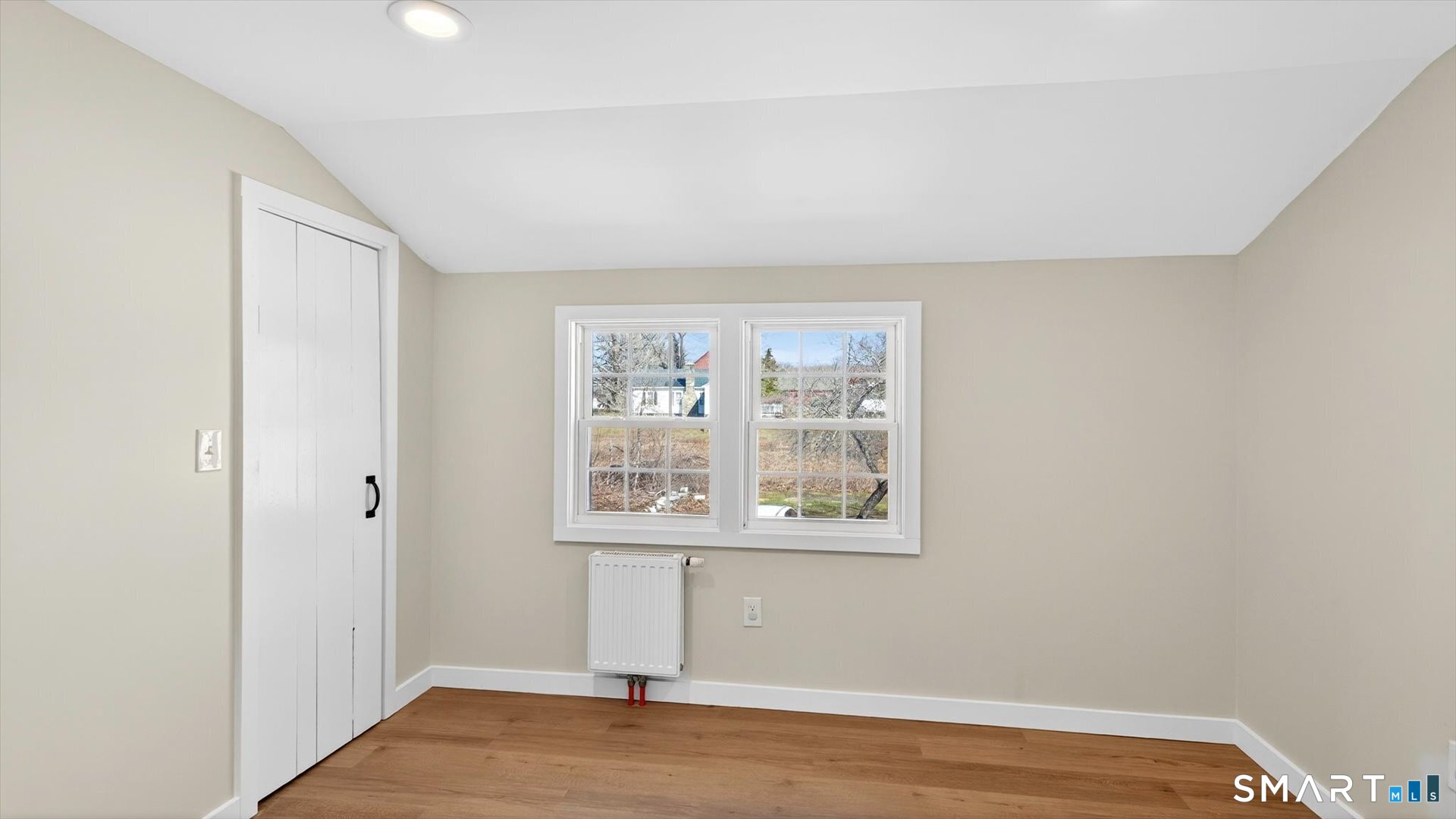 56 West Street Bolton CT 06043