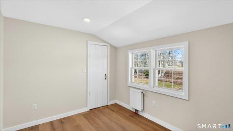 56 West Street Bolton CT 06043