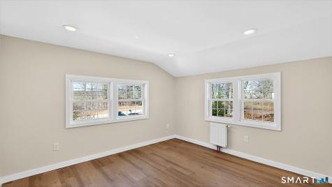 56 West Street Bolton CT 06043