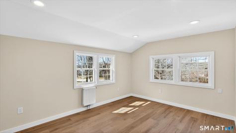 56 West Street Bolton CT 06043