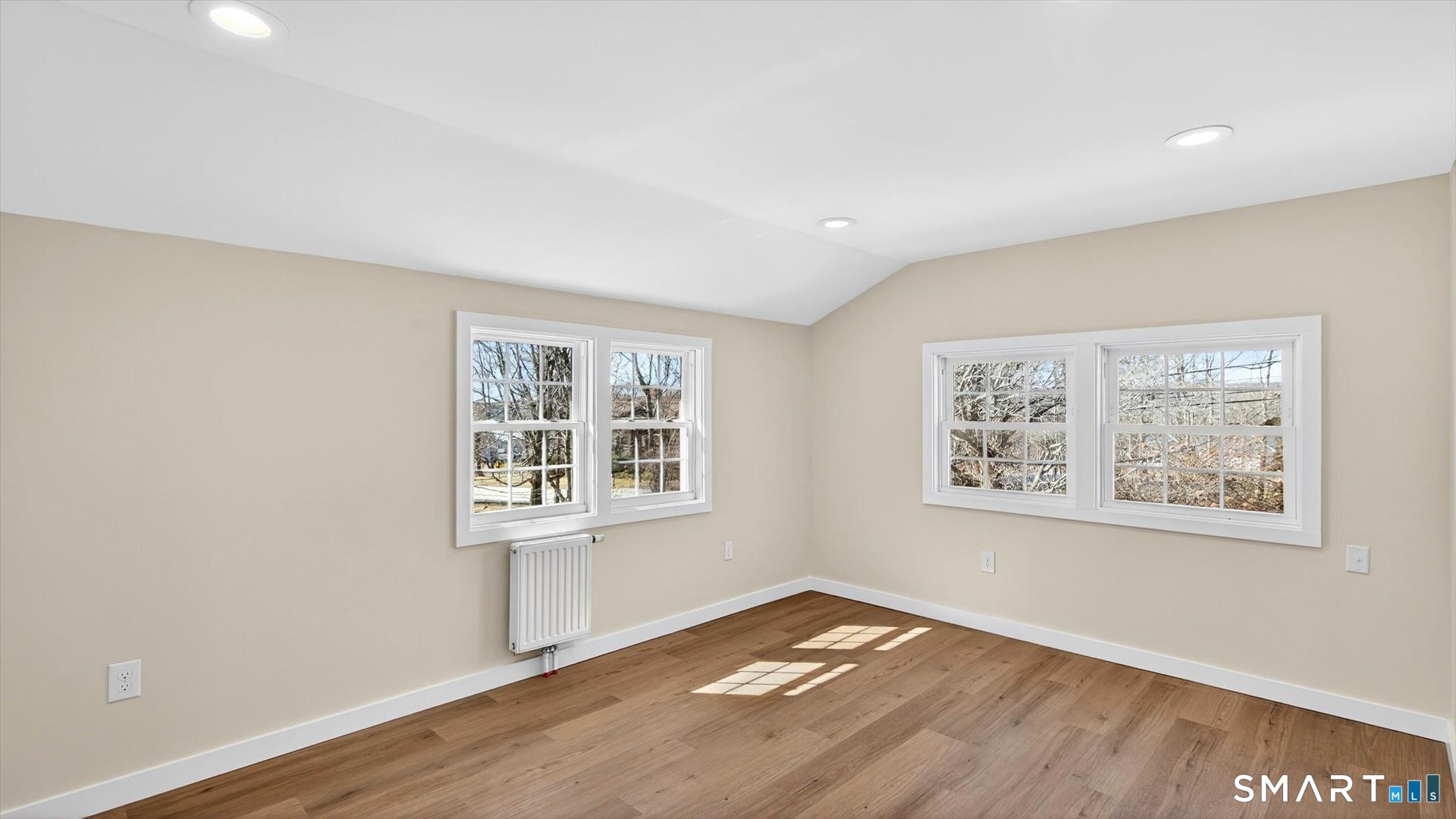 56 West Street Bolton CT 06043