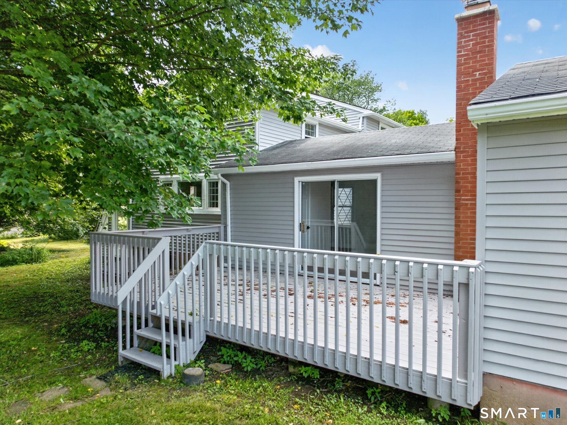 56 West Street Bolton CT 06043